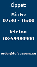 Open